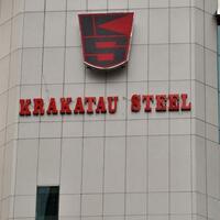 mau-kerja-di-bumn-krakatau-steel-buka-lowongan-nih