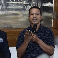 dinasti-politik-di-dpr-pdip-terbanyak-termasuk-anak-bg