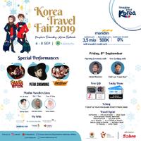 digelar-hari-ini-korea-travel-fair-2019-sajikan-muslim-friendly-korea-festival