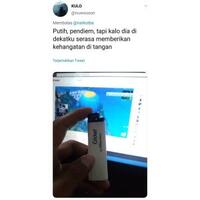 bikin-ngakak-ini-7-plesetan-ala-warga-twitter-soal-tipe-wanita-idaman-pria