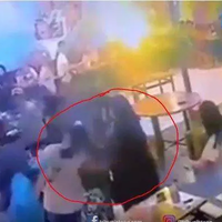 2-mahasiswi-berkelahi-di-kafe-purwokerto-karena-cemburu-videonya-rame-di-twitter