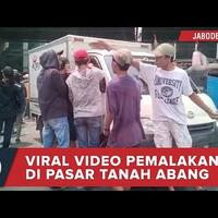 viral-pemalakan-di-tanah-abang-10-orang-akhirnya-ditangkap-polisi
