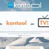 horeee-kontool-masuk-tv-terima-kasih-orang-indonesia