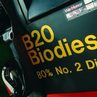 begini-hambatan-saat-program-biodiesel-dimulai-di-indonesia