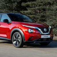 nissan-rilis-bocoran-juke-terbaru