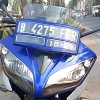 karena-polisi-tak-paham-fitur-motor-razia-operasi-patuh--memakan-korban