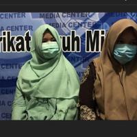 pengantin-kok-ya-pesanan-sih-dan-bagaimana-pada-akhirnya