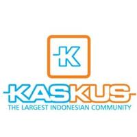 rugi-banget-main-medsos-cuma-buat-ngabisin-waktu-dan-kuota-pake-aplikasi-ini