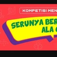 indahnya-banyak-gabung-komunitas