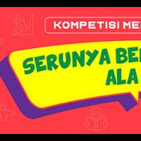 ikutan-komunitas-yuk-rasakan-manfaatnya-sekarang-juga