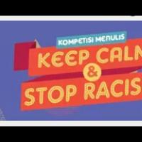 stop-ucapan-sederhana-sehari-hari-yang-rasis
