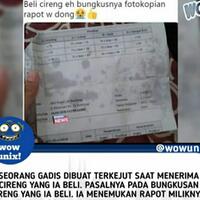 viral-gadis-ini-dibuat-terkejut-usai-membuka-bungkusan-cireng-wah-ada-apa-ya