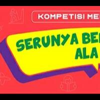 kcta-mengajari-kami-cinta-menyatukan-yang-berbeda