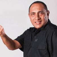 soal-wisata-halal-danau-toba-gubernur-itu-hoaks-sangat-jelek
