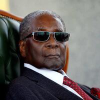 mantan-presiden-zimbabwe-robert-mugabe-meninggal-dunia