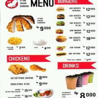 franchise-ayam-dadar-bandung-waralaba-termurah