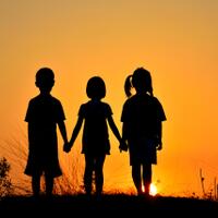 nggak-punya-banyak-teman-nggak-usah-minder-ini-sisi-positif-punya-teman-sedikit