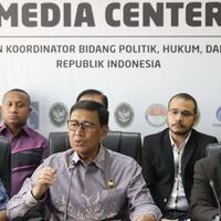 wiranto-kantongi-bukti-benny-wenda-ikut-konspirasi-konflik-papua