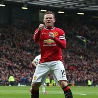 pensiun-dari-sepakbola-wayne-rooney-bakal-jadi-petinju