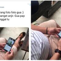 bapak-ini-auto-kena-labrak-seorang-cewek-tak-terima-difoto-diam-diam