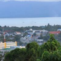 ini-vlog-urang-awak-yang-sangat-cinta-papua-saat-melewati-aksi-anarkis-di-manokwari