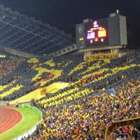 rusuh-supporter-indonesia-bangkitkan-kenangan-jansen-quotteriakan-indonesia-anjg-quot