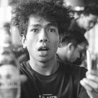 gokil-ari-lesmana-fourtwnty-berandal-tapi-dapat-beasiswa-hingga-lulus-s2-lspr