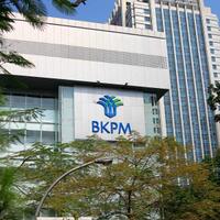 ingin-indonesia-menarik-buat-investor-asing-simak-saran-pakar-ini