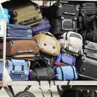 simak-aturan-bagasi-maskapai-penerbangan-indonesia-ini