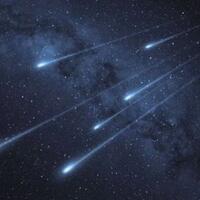 hujan-meteor-bakal-hiasi-langit-indonesia-sepanjang-september-gaes