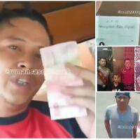 curhatan-sopir-truk-uang-untuk-anak-terpaksa-dikasihkan-ke-oknum-pungli