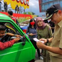 bima-arya-tahun-2022-kota-bogor-bakal-bebas-angkot