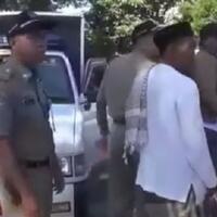 sempat-viral-begini-akhir-nasib-pengemis-tajir-bermobil-di-bogor