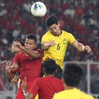 5-fakta-kekalahan-timnas-indonesia-lawan-malaysia-di-gbk