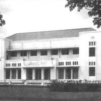 jejak-kemunculan-freemason-di-gedung-bappenas-indonesia
