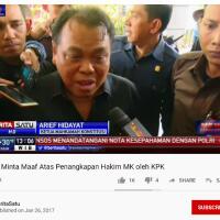 benarkah-mk-minta-maaf-dan-akan-melantik-prabowo-sandi-sebagai-presiden-dan-wapres