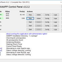 mencari-autoincrement-di-phpmyadmin