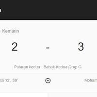 pertandingan-kemarin-yaitu-pertandingan-quotdoiquot-indonesia-vs-malaysia