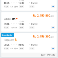 sharing-tiket-pesawat-affordable-dari-jakarta-cgk-ke-luar-negeri-kemana