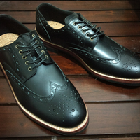 all-about-dress-shoe-sepatu-formal