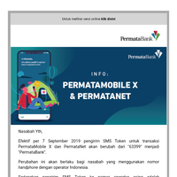 diskusi-informasi-rekening-bank---part-2