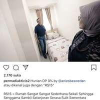 pembeli-rumah-dp-0-kaget-usai-cek-kamar-hanya-sepanjang-18-meter