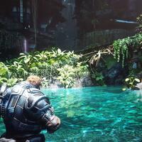 gears-of-wars---pc---community