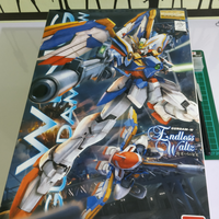 gundam-lounge-beta-ver-200---part-2