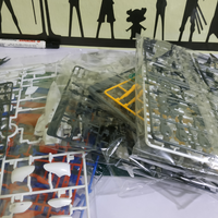 gundam-lounge-beta-ver-200---part-2