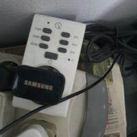 official-lounge-samsung-galaxy-note-10-10--the-next-level-power