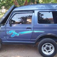 suzuki-jimny---katana-sanctuary---part-1