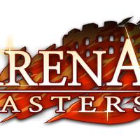 ios-android-arena-masters-2