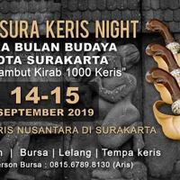 share-forum-budaya-dan-supranatural-surakarta