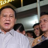 prabowo-dan-hendropriyono-bahas-pemulihan-papua